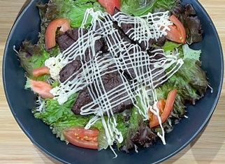 シシリアンライス