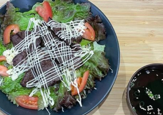 シシリアンライス