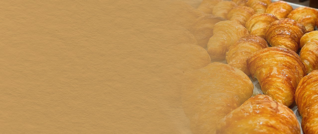 朝モーニングメニュー